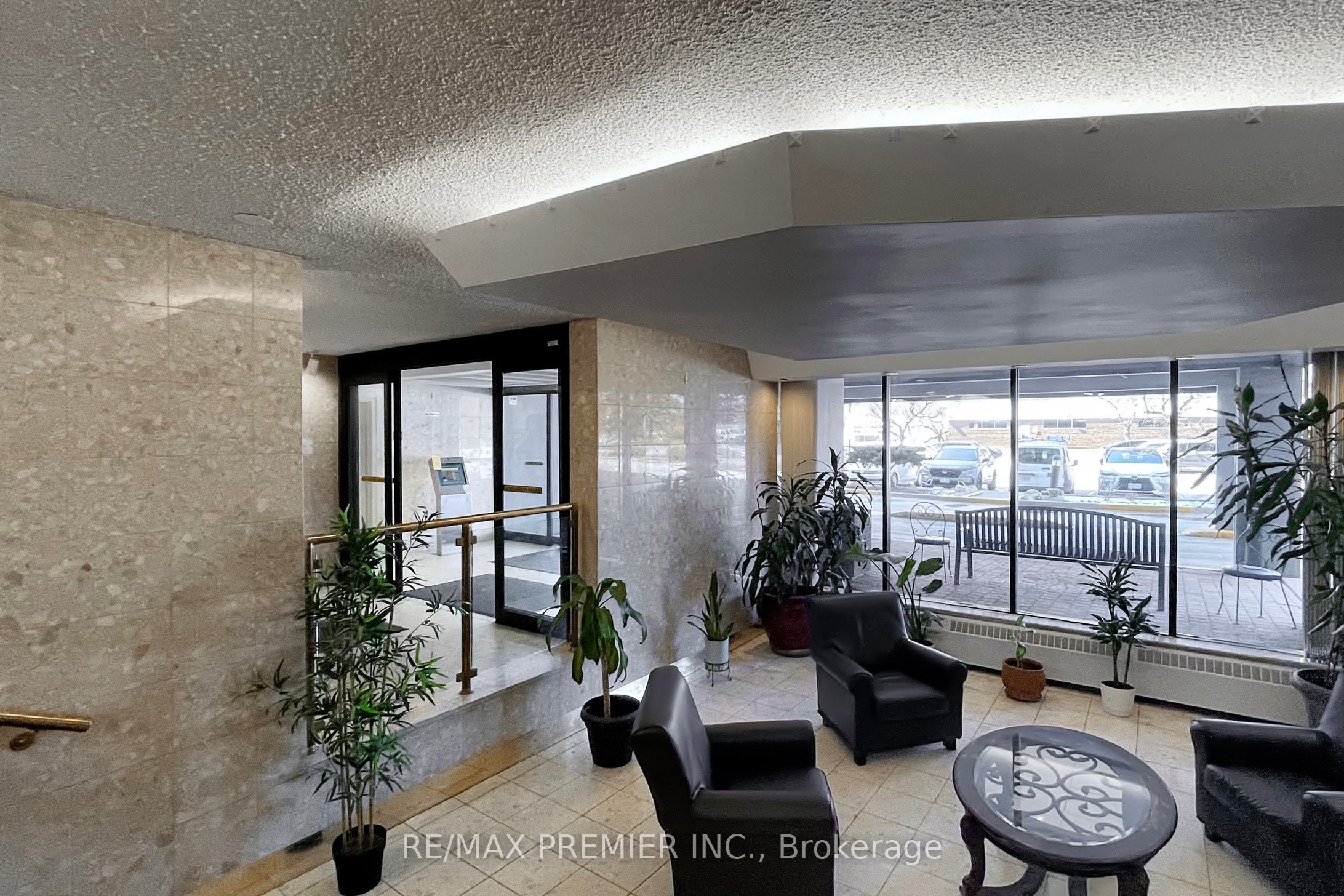 Additional image 3 of 1206-60 Pavane Linkway N/a, Toronto, ON, M3C 1A2