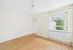Additional image 6 of Edgehill Street, Reading, Berkshire, RG1