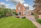 Additional image 32 of Beech Road, Norton, Stourbridge, DY8 2AR