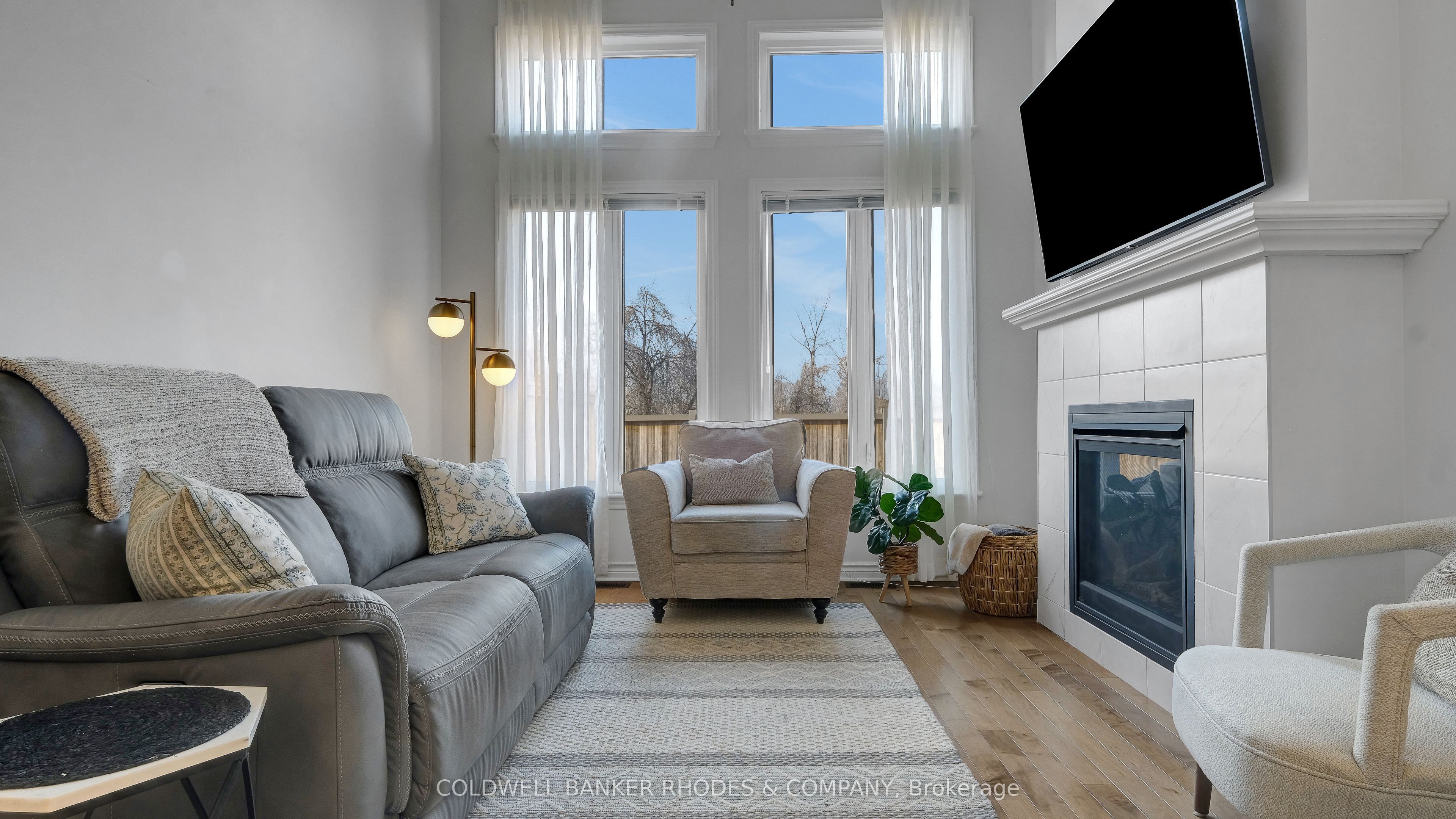 Additional image 6 of 862 Chipping Circle, Ottawa, ON, K4M 0E7