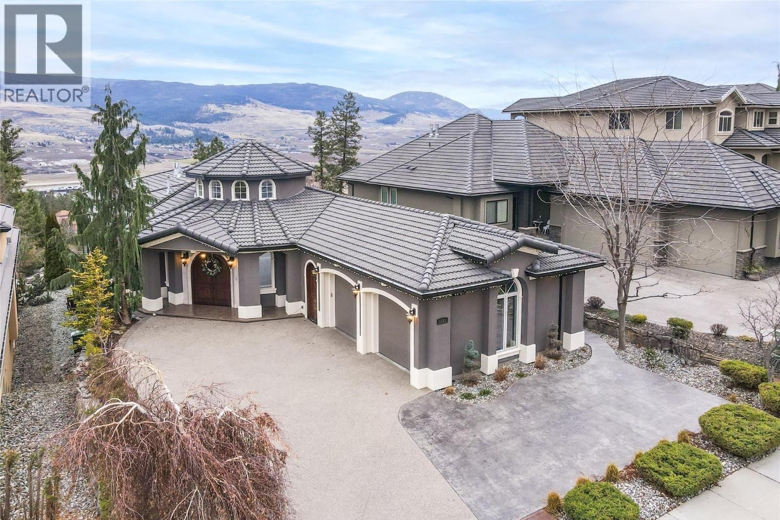 Additional image 8 of 1981 Capistrano Drive, Kelowna, BC, V1V2N1
