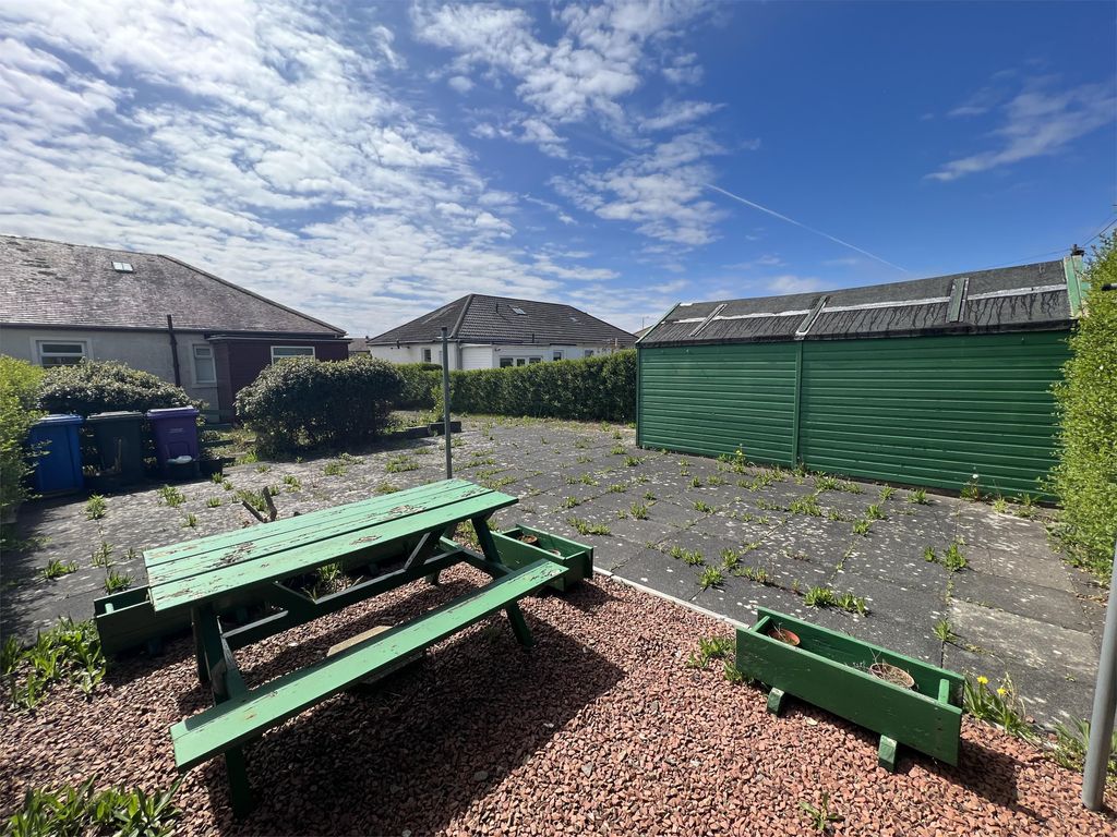 Additional image 12 of 2 bed semi-detached bungalow for sale52 Parkhouse Road, Ardrossan KA22