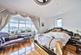 Additional image 12 of Tolworth Rise South,  Kingston Upon Thames,  KT5