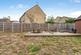 Additional image 20 of Oak Drive, Beck Row, BURY ST. EDMUNDS