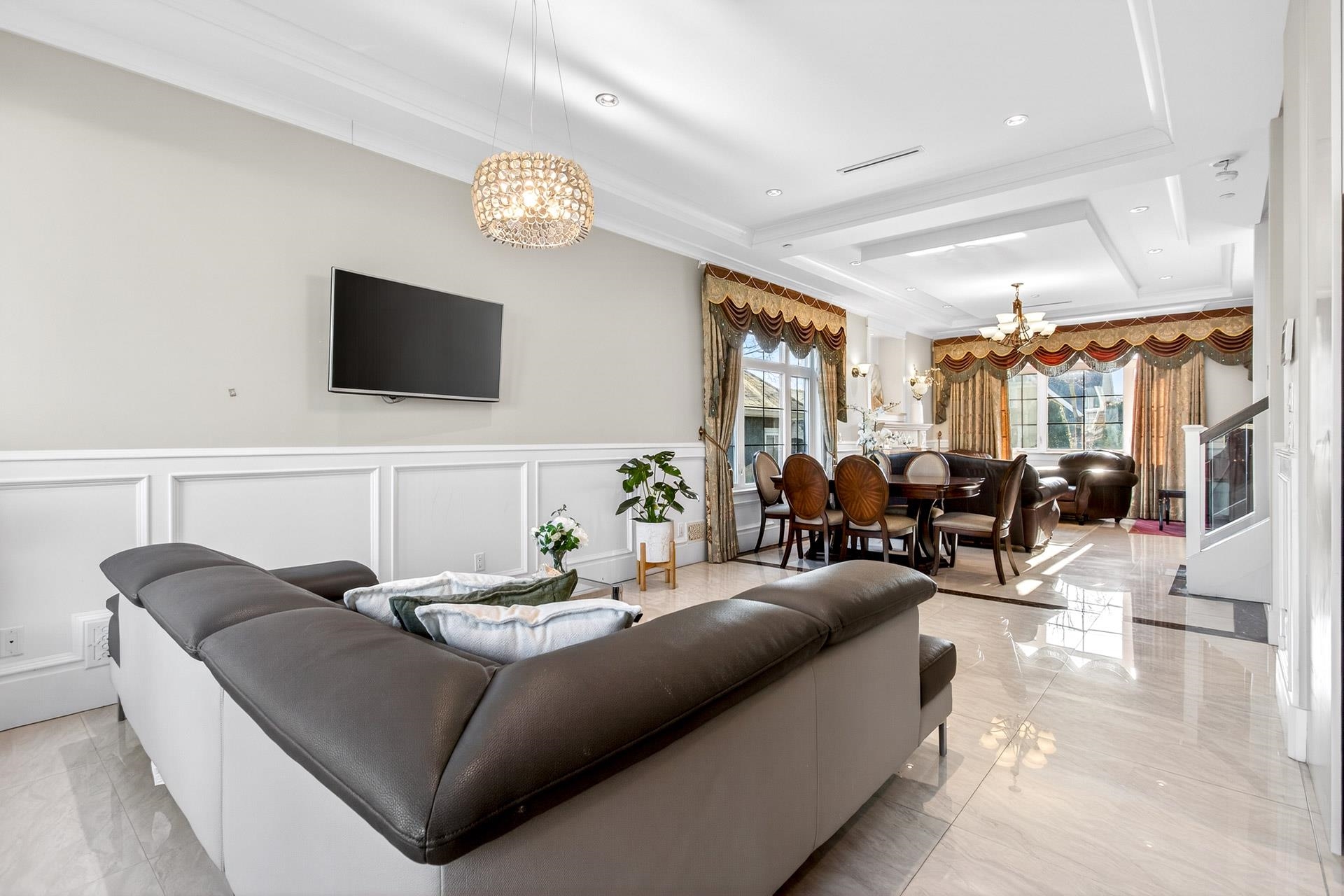 Additional image 6 of 2989 32nd Avenue W, Vancouver, BC, V6L 2B8