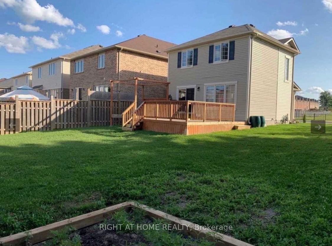 Additional image 2 of 829 Farmstead Drive, Milton, ON, L9T 8J6
