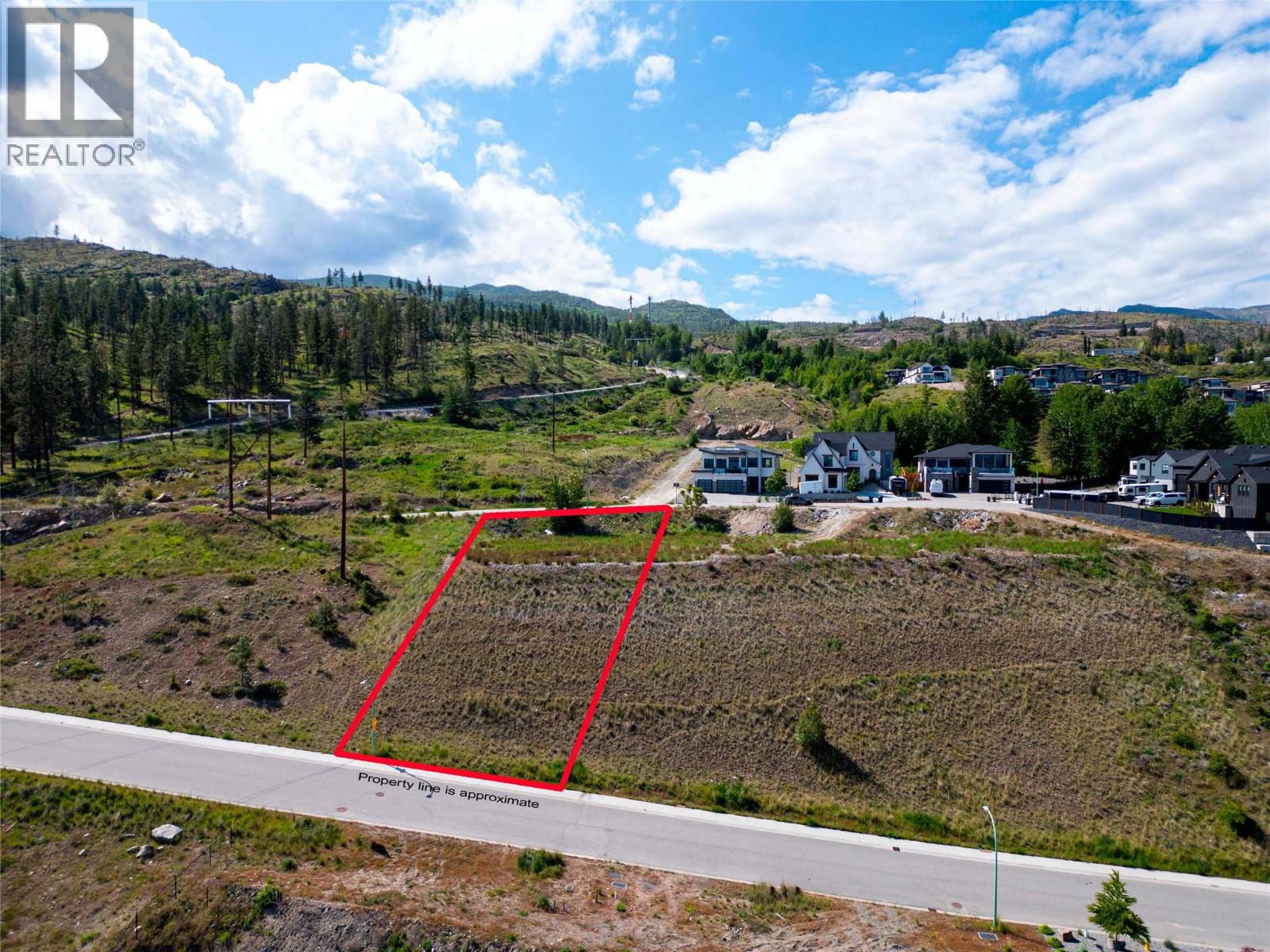 Additional image 2 of 523 Trumpeter Road, Kelowna, BC, V1W5K6