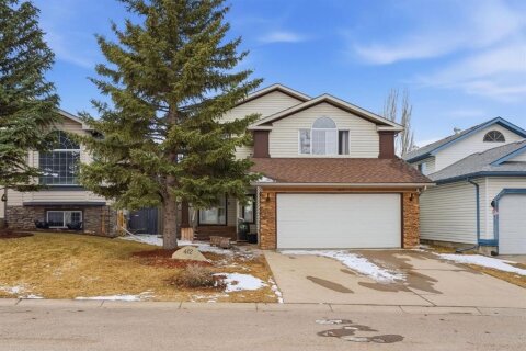 Additional image 7 of 412 Sheep River Point, Okotoks, AB, T1S1S3