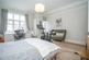 Additional image 23 of Talbot Road, London N6