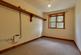 Additional image 16 of High Broadgate, Tydd St. Giles, PE13