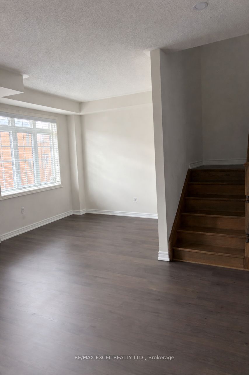 Additional image 4 of 27 Spiv Grove Way, Markham, ON, L6E 0T6