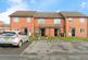 Additional image 13 of Old Mill Way, Castleford