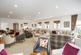 Additional image 14 of Elm Tree Court, High Street, Huntingdon
