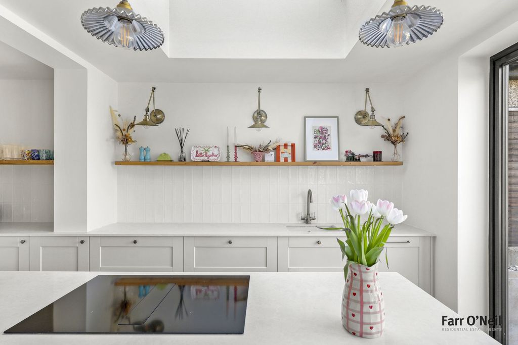 Additional image 13 of 4 bed semi-detached house for saleRoding Lane, Buckhurst Hill IG9