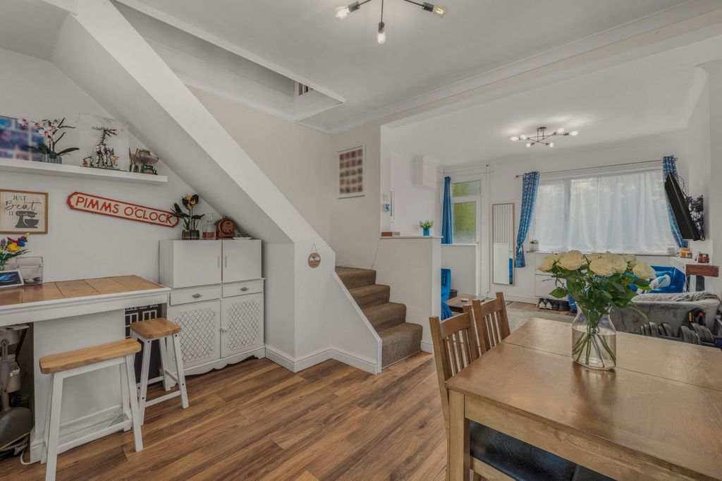 Additional image 9 of 3 bed terraced house for saleGlenview, Cwmbran NP44
