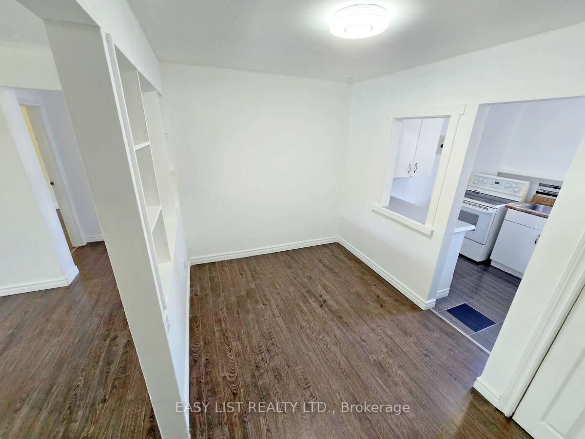 Additional image 3 of 34-8650 Wyandotte Street E, Windsor, ON, N8S 1T9