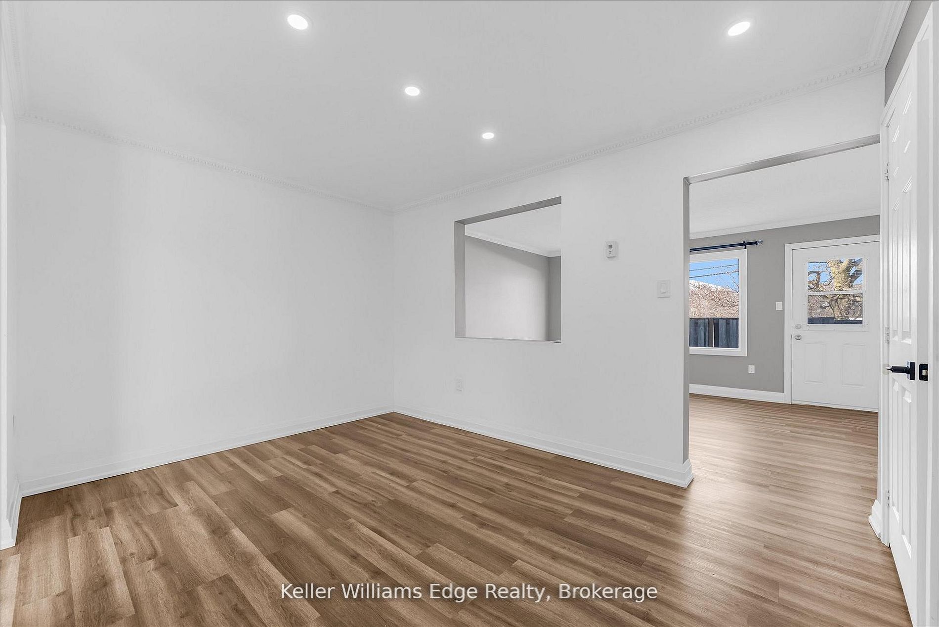 17-10 Angus Road, Hamilton, ON, L8K 6K3 photo 5