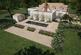 Additional image 9 of Ewhurst, Surrey, GU6