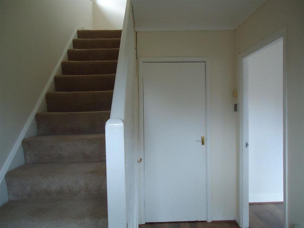 Additional image 8 of 3 bed semi-detached house for saleCae Mawr Road, Caldicot, Caldicot NP26