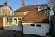 Additional image 11 of Eastfield Cottage, Rectory Road, Tydd St. Mary, Wisbech, Cambridgeshire PE13 5QL