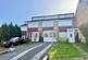 Southwell Road, Rochester ME2