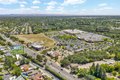 Additional image 46 of 6907 Auburn Blvd, Citrus Heights, CA, 95621