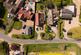 Additional image 14 of Cedarhurst, Hadleigh Heath