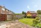 Additional image 20 of Oldfield Drive, Vicars Cross, Chester, Cheshire, CH3