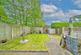 Additional image 4 of Weston Close, Heath Hayes, Cannock WS11
