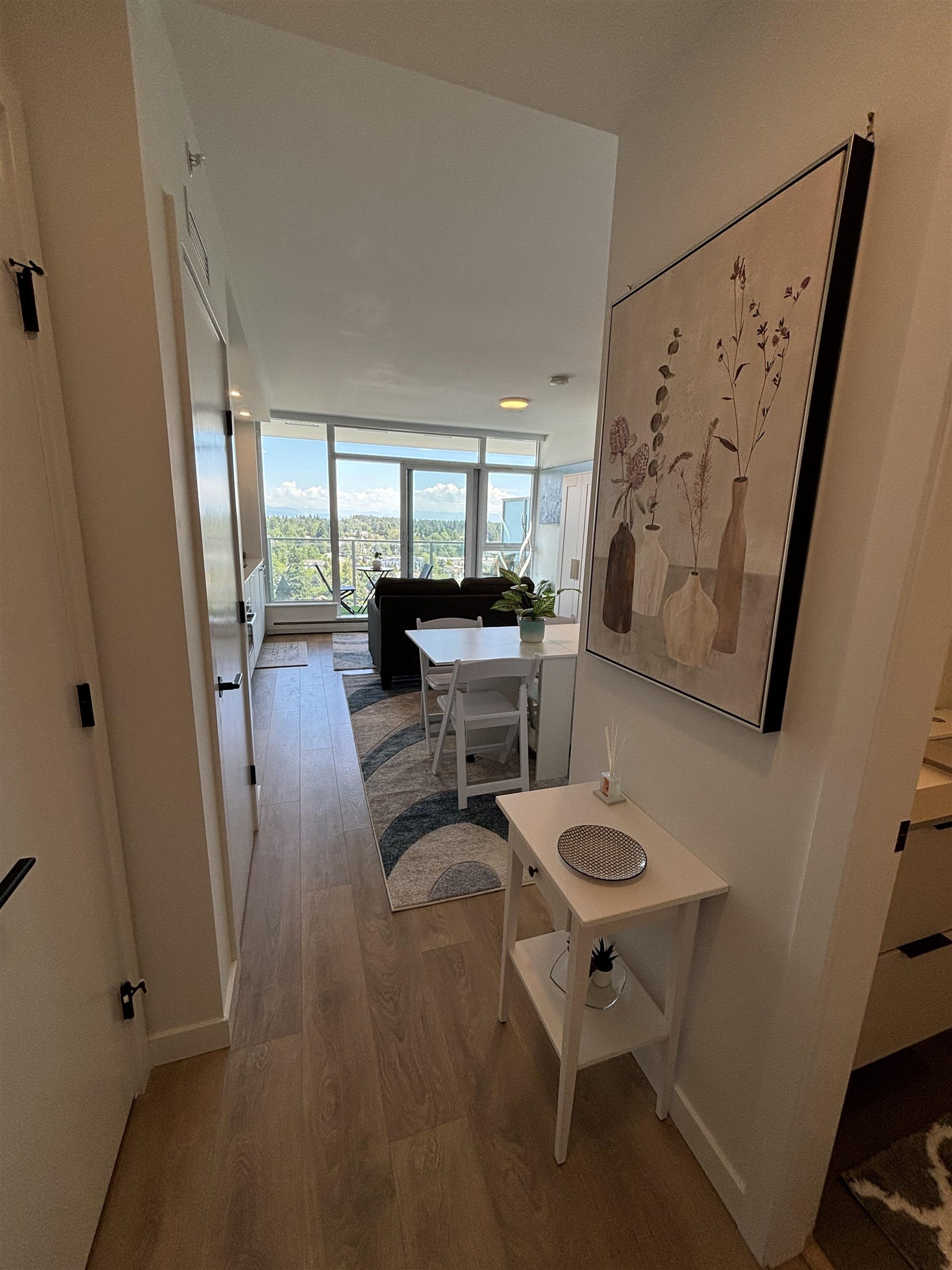 Additional image 5 of 2403-13685 102 Avenue, Surrey, BC, V3T 1N7