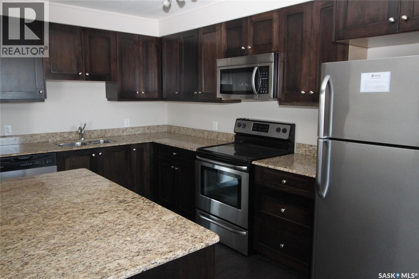Additional image 8 of 708-537 4th Avenue N, Saskatoon, SK, S7K2M6