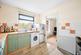 Additional image 5 of Oakdale Glen, Harrogate, North Yorkshire, UK, HG1