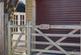 Additional image 29 of Isenhurst Court, Bembridge