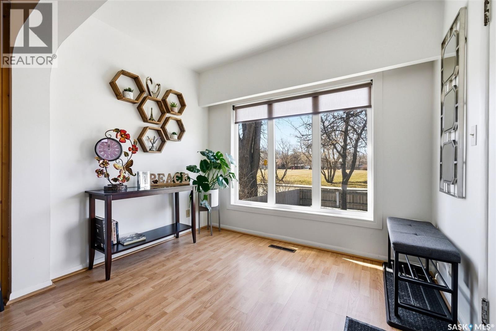 Additional image 6 of 1441 Athol Street, Regina, SK, S4T3C7