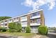 Wheatlands, Hounslow TW5