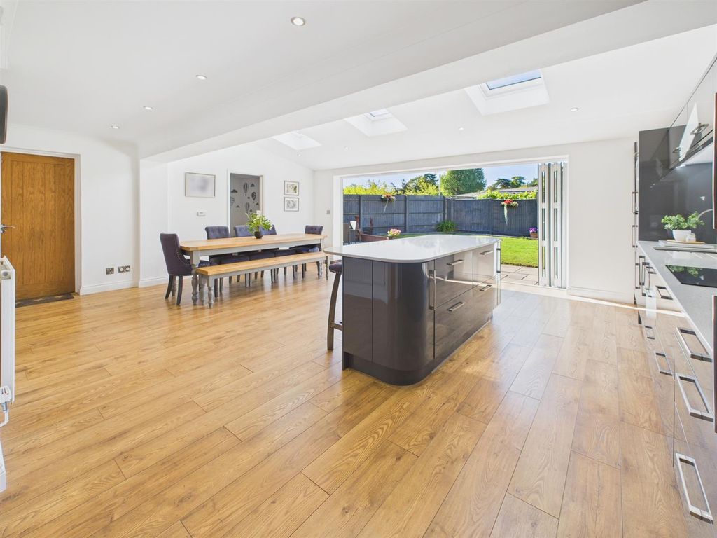 Additional image 7 of 4 bed detached house for saleTempest Drive, Chepstow NP16