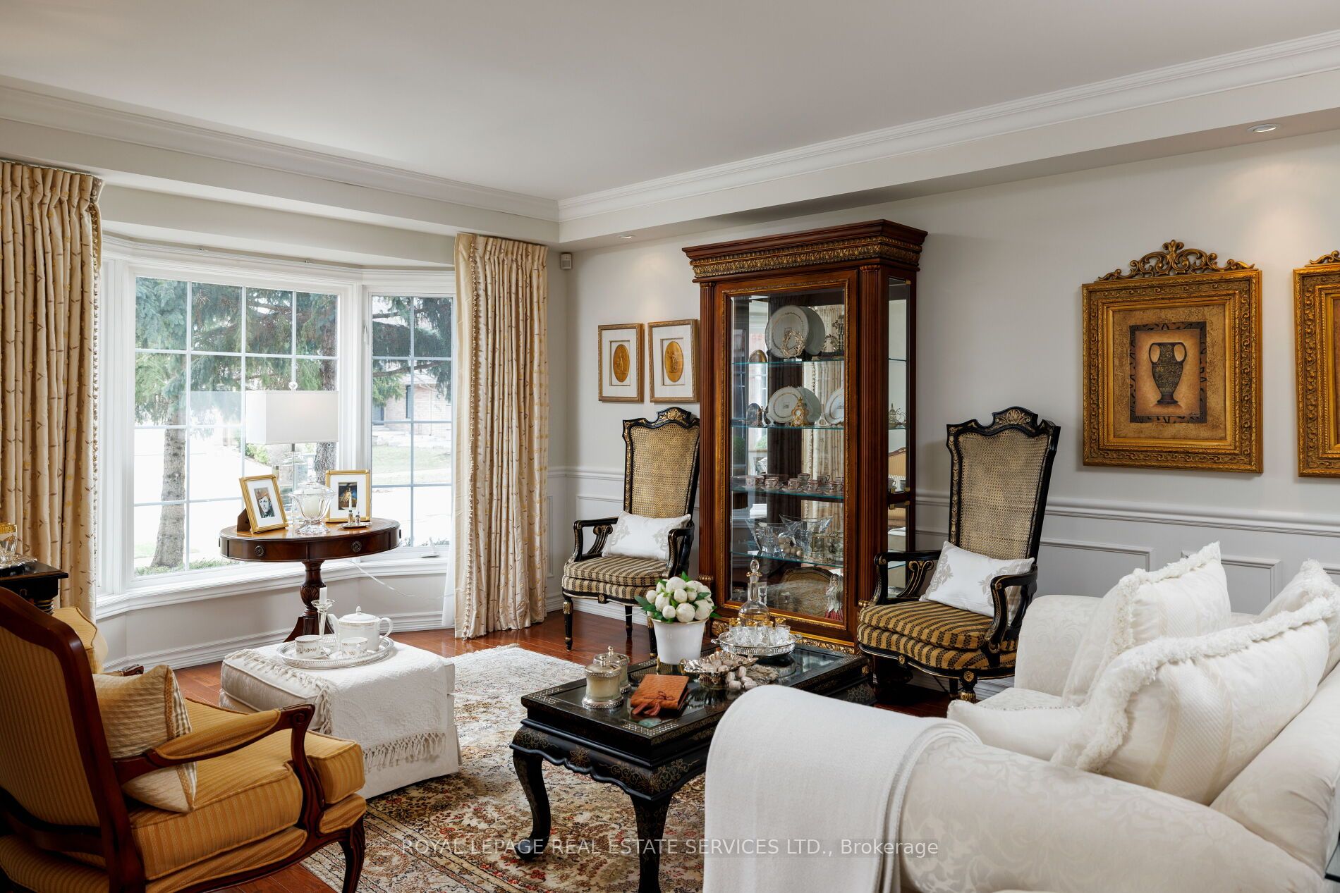 Additional image 5 of 2030 Banbury Crescent, Oakville, ON, L6H 5P9
