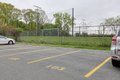 Additional image 19 of 133 Franklin St Apt 403, Stoneham, MA, 02180