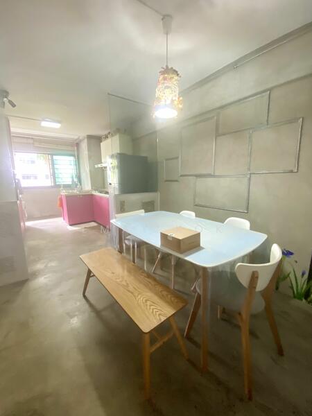 317 Clementi Avenue 4 photo 4