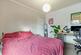 Additional image 8 of Chapel Street, Hoyland, Barnsley, S74