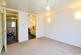 Additional image 6 of Athens Drive, Worsley, Manchester, Greater Manchester, M28
