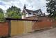 Additional image 14 of Southborough Road, Surbiton, KT6
