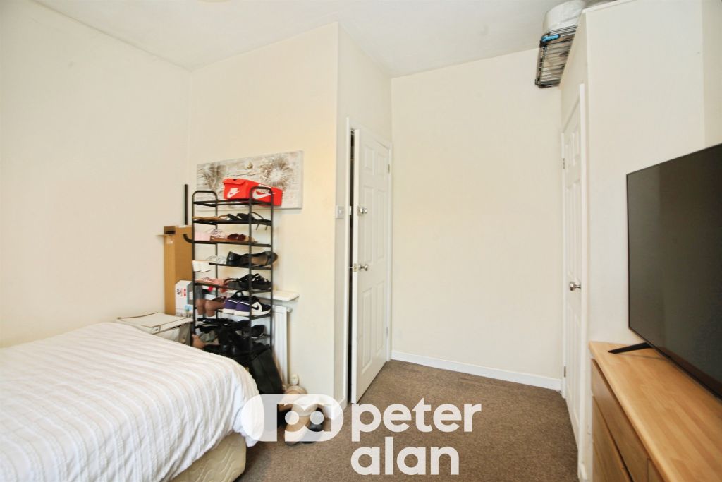 Additional image 11 of 4 bed terraced house for saleCaerleon Road, Newport NP19