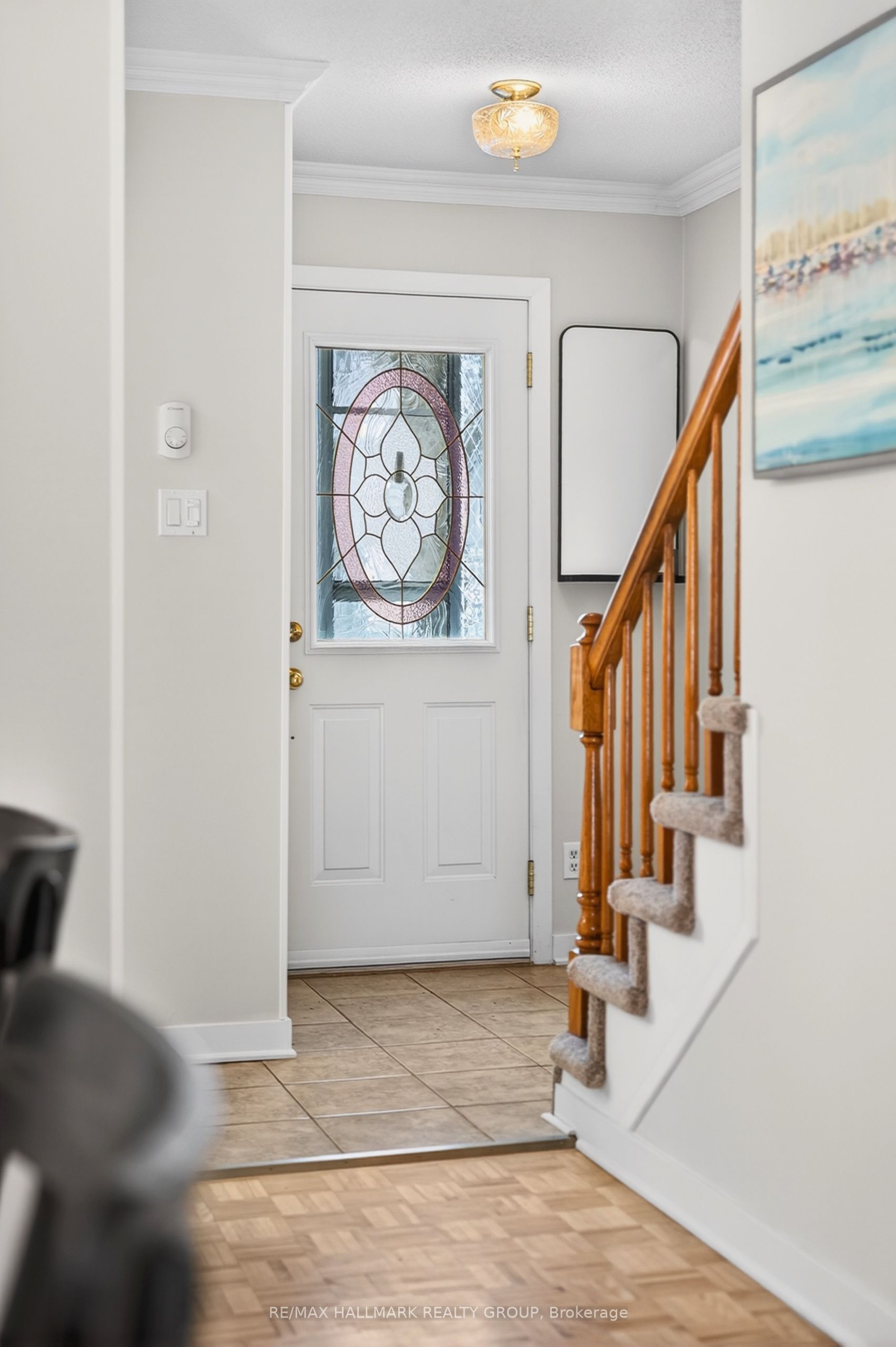 Additional image 4 of 8-740 Morin Street, Ottawa, ON, K1K 3G9