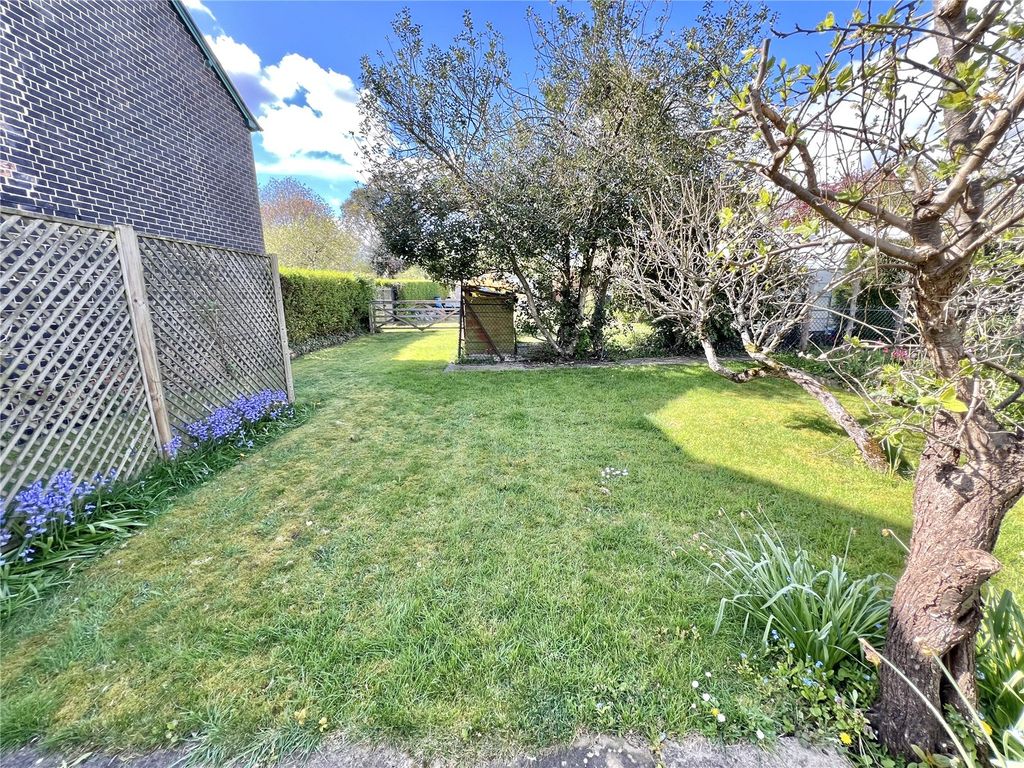 Additional image 25 of 4 bed detached house for saleKings Road, Blandford Forum, Dorset DT11