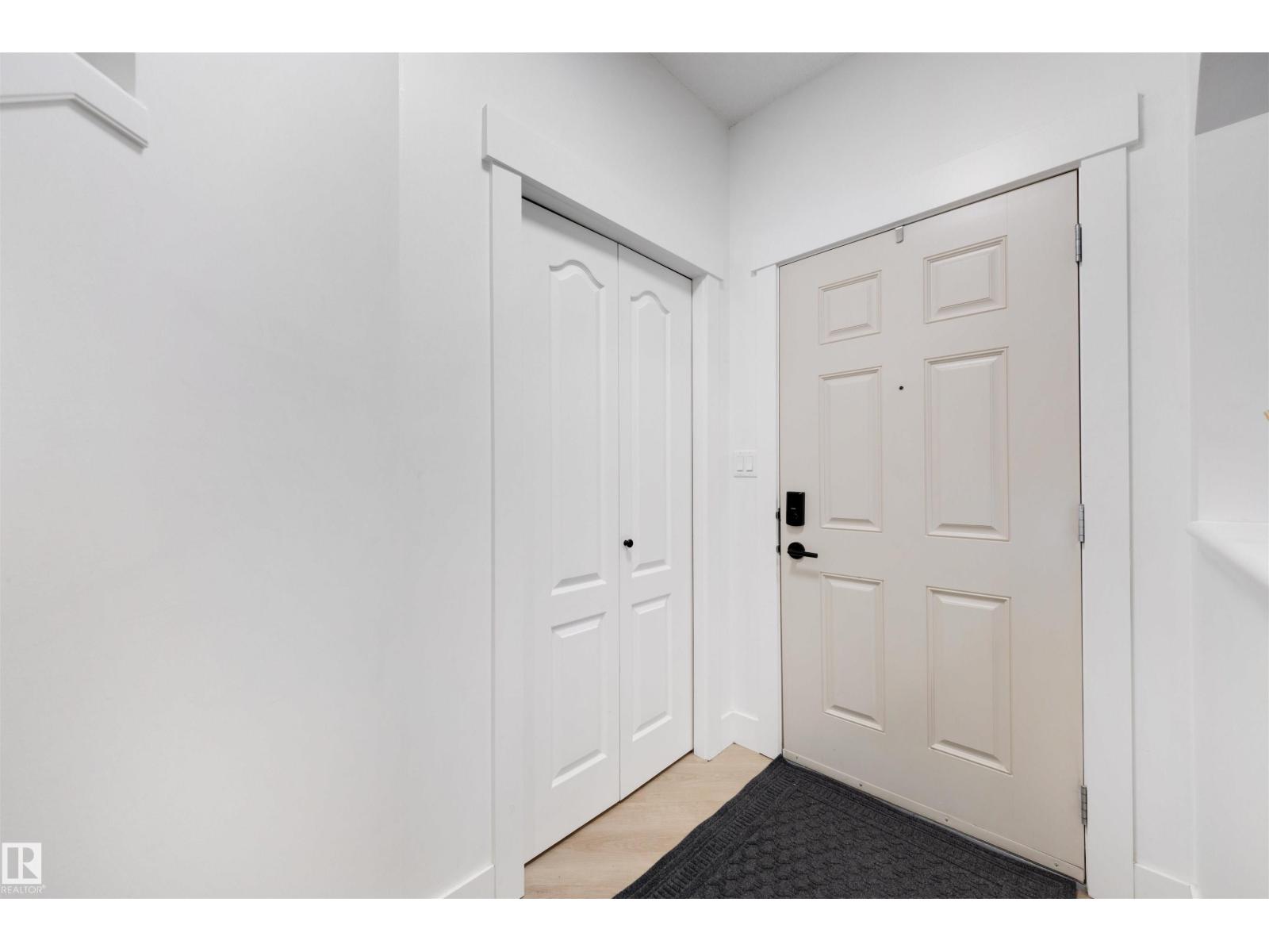 Additional image 2 of 1322 Malone Place NW, Edmonton, AB, T6R0G6