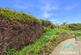 Additional image 70 of Diddridge Lane, Bishop Auckland DL13