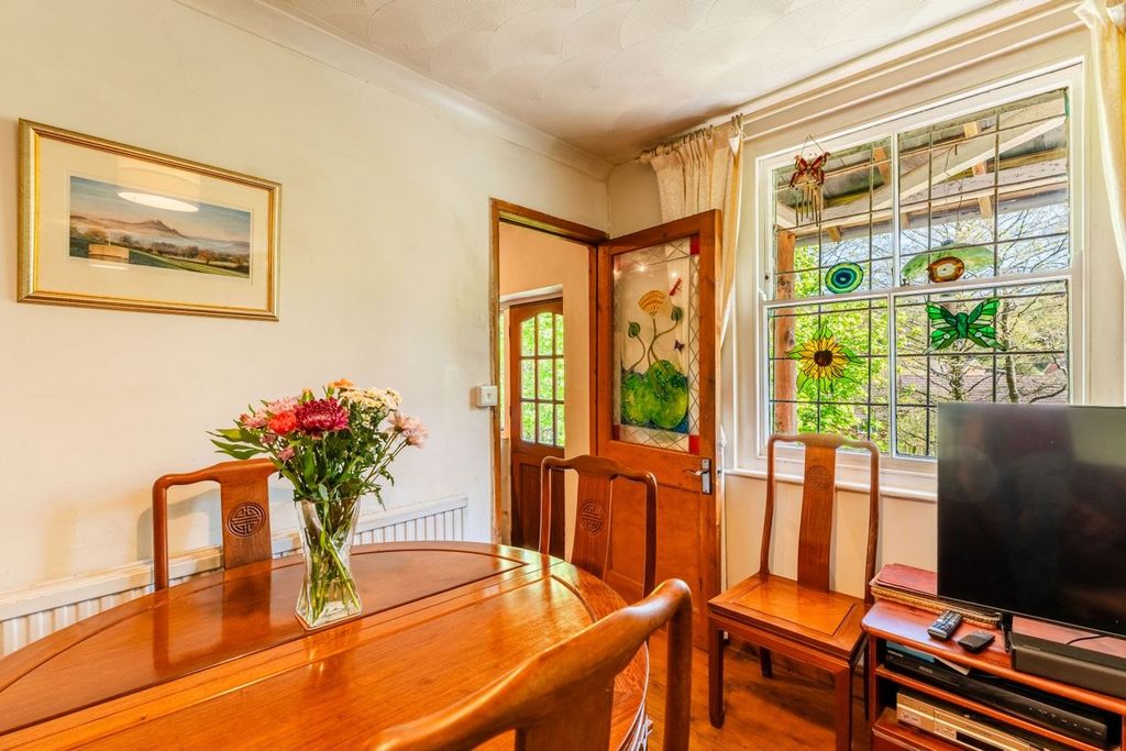 Additional image 5 of 3 bed detached house for saleRoss Road, Abergavenny NP7