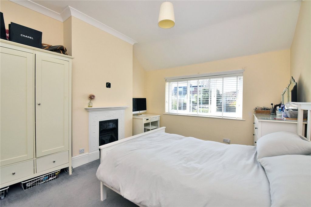 Additional image 10 of 3 bed semi-detached house for saleSalisbury Road, Banstead, Surrey SM7