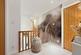 Additional image 46 of Glenlochy Road, Fort William, Inverness-shire, Highland PH33